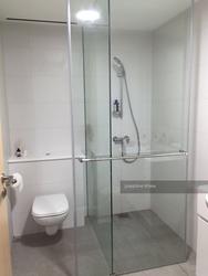 Ripple Bay (D18), Condominium #118045802